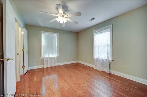 Other - 805 Church St, Barling, AR 72923 photo 6 of 14