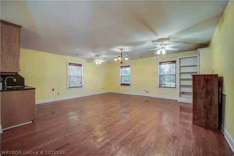 Other - 805 Church St, Barling, AR 72923 photo 3 of 14