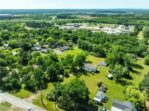 View/Area - 805 Church St, Barling, AR 72923 photo 3 of 5