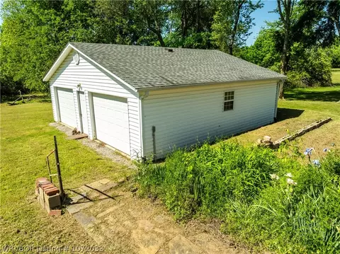 Other - 805 Church St, Barling, AR 72923 photo 1 of 14