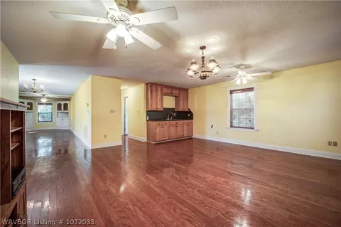 Other - 805 Church St, Barling, AR 72923 photo 4 of 14