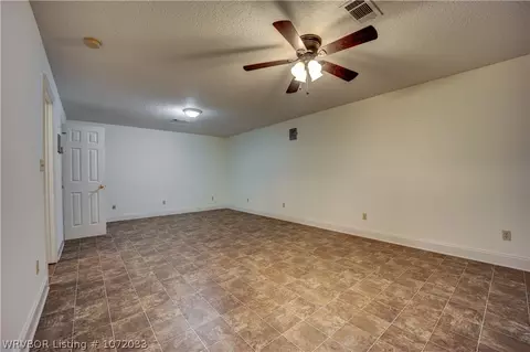 Other - 805 Church St, Barling, AR 72923 photo 8 of 14