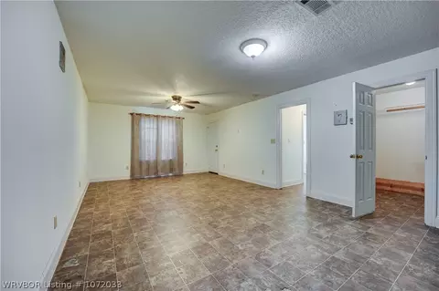 Other - 805 Church St, Barling, AR 72923 photo 9 of 14