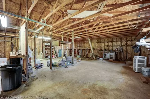 Other - 805 Church St, Barling, AR 72923 photo 13 of 14