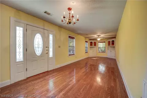 Other - 805 Church St, Barling, AR 72923 photo 2 of 14