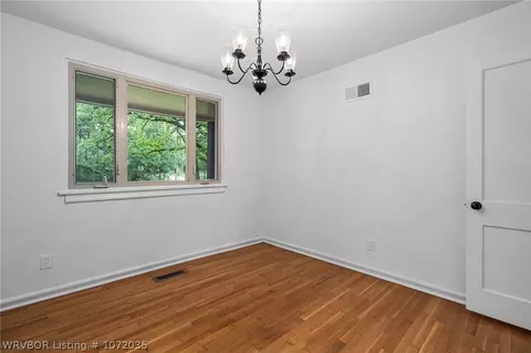 Other - 1437 N 52nd St, Fort Smith, AR 72904 photo 4 of 15
