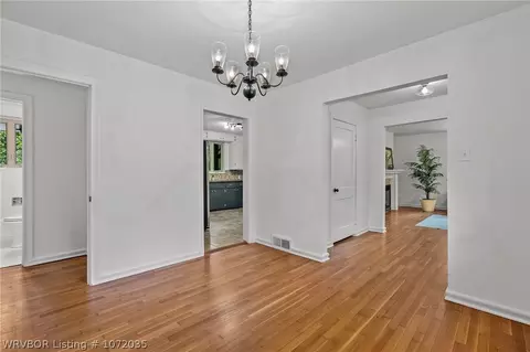 Other - 1437 N 52nd St, Fort Smith, AR 72904 photo 6 of 15