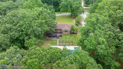 Other - 1437 N 52nd St, Fort Smith, AR 72904 photo 14 of 15