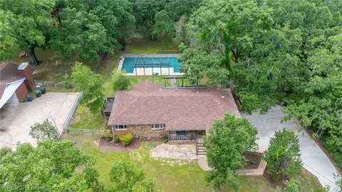 Other - 1437 N 52nd St, Fort Smith, AR 72904 photo 13 of 15