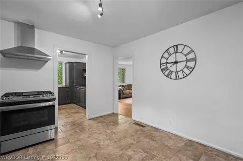 Other - 1437 N 52nd St, Fort Smith, AR 72904 photo 1 of 15