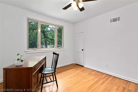 Other - 1437 N 52nd St, Fort Smith, AR 72904 photo 10 of 15