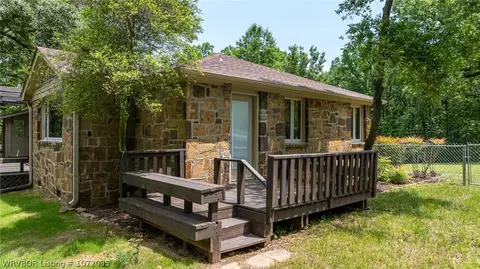 Other - 1437 N 52nd St, Fort Smith, AR 72904 photo 11 of 15
