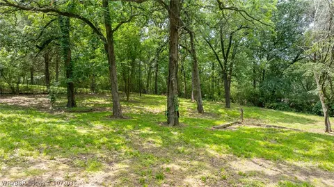 Other - 1437 N 52nd St, Fort Smith, AR 72904 photo 12 of 15
