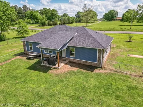 Other - 2118 E Highway 96, Lavaca, AR 72941 photo 17 of 17