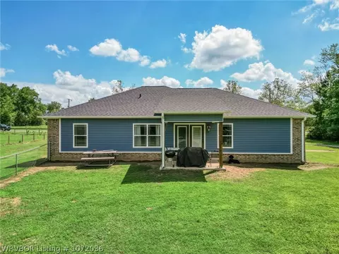 Other - 2118 E Highway 96, Lavaca, AR 72941 photo 16 of 17