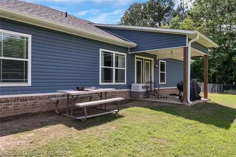 Other - 2118 E Highway 96, Lavaca, AR 72941 photo 13 of 17