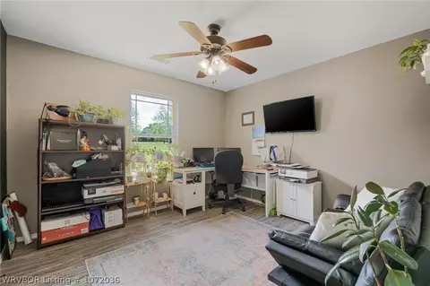 Other - 2118 E Highway 96, Lavaca, AR 72941 photo 8 of 17