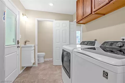 Other - 922 Hillside Dr, Fort Smith, AR 72908 photo 4 of 6