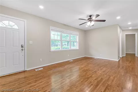 Other - 922 Hillside Dr, Fort Smith, AR 72908 photo 1 of 6