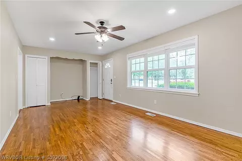 Other - 922 Hillside Dr, Fort Smith, AR 72908 photo 2 of 6