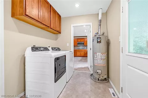 Other - 922 Hillside Dr, Fort Smith, AR 72908 photo 5 of 6