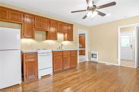 Other - 922 Hillside Dr, Fort Smith, AR 72908 photo 6 of 6