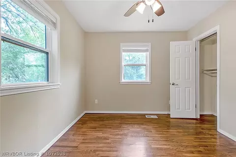 Other - 922 Hillside Dr, Fort Smith, AR 72908 photo 3 of 6