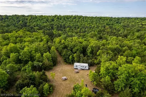 - Six Mile Road, Magazine, AR 72943