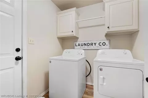 Other - 1820 Fairbanks Dr, Barling, AR 72923 photo 2 of 3