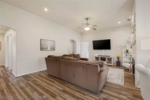 Other - 1820 Fairbanks Dr, Barling, AR 72923 photo 1 of 3