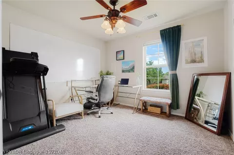 Other - 1820 Fairbanks Dr, Barling, AR 72923 photo 3 of 3