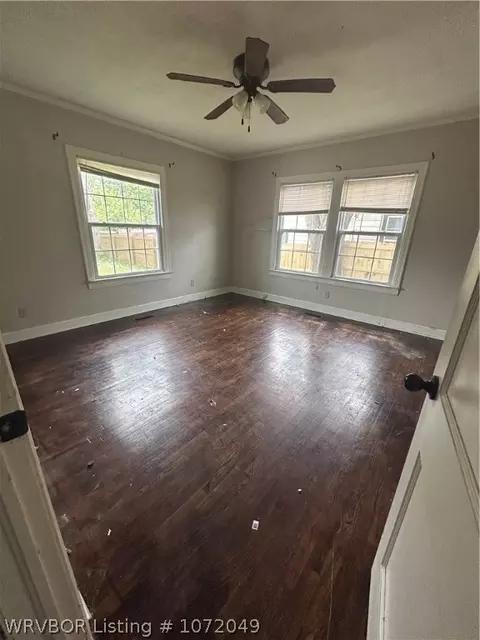 1116 N 33rd St, Fort Smith, AR 72904 photo 9