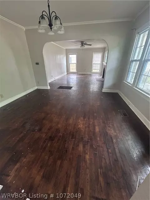1116 N 33rd St, Fort Smith, AR 72904 photo 6