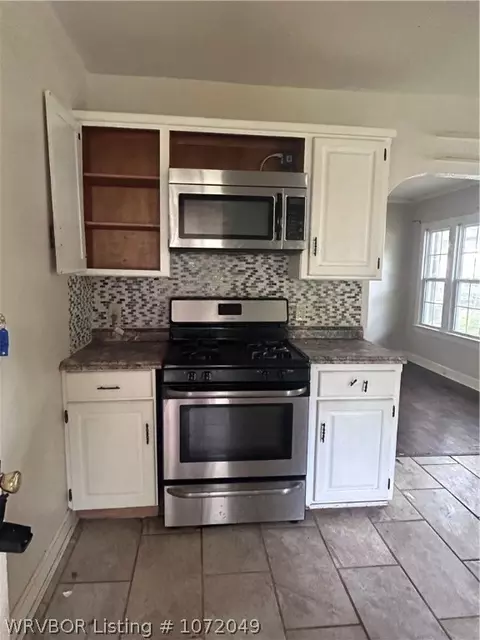 1116 N 33rd St, Fort Smith, AR 72904 photo 5
