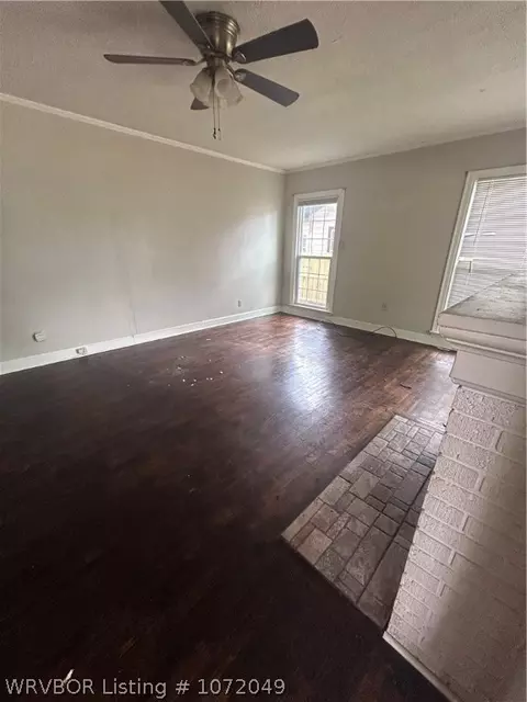 1116 N 33rd St, Fort Smith, AR 72904 photo 8