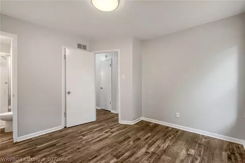 Other - 4615 26th St, Fort Smith, AR 72901 photo 11 of 19