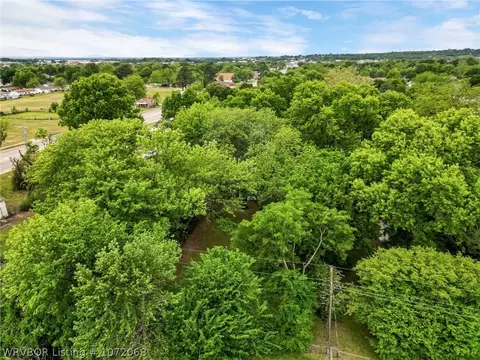 View/Area - 4615 26th St, Fort Smith, AR 72901 photo 1 of 1