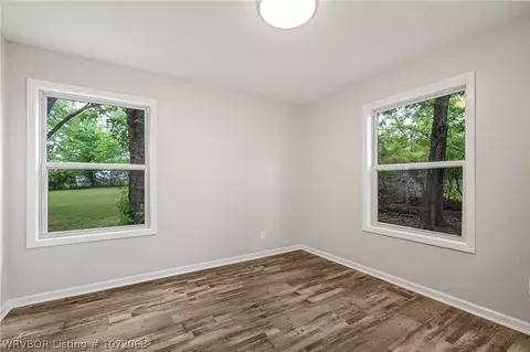 Other - 4615 26th St, Fort Smith, AR 72901 photo 10 of 19