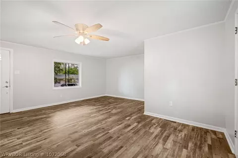 Other - 4615 26th St, Fort Smith, AR 72901 photo 4 of 19