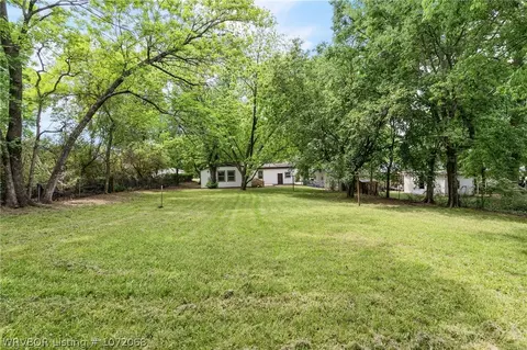 Other - 4615 26th St, Fort Smith, AR 72901 photo 17 of 19