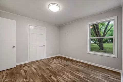 Other - 4615 26th St, Fort Smith, AR 72901 photo 13 of 19