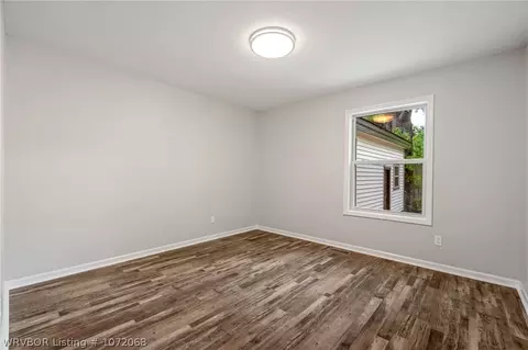 Other - 4615 26th St, Fort Smith, AR 72901 photo 16 of 19