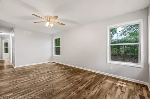 Other - 4615 26th St, Fort Smith, AR 72901 photo 6 of 19
