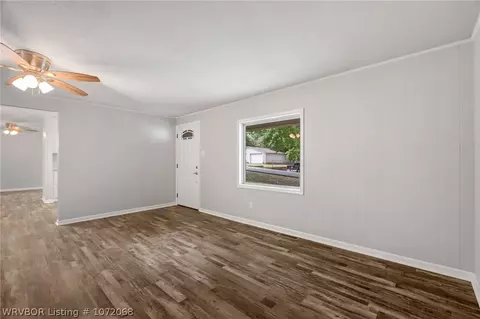 Other - 4615 26th St, Fort Smith, AR 72901 photo 1 of 19