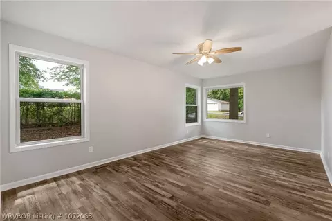 Other - 4615 26th St, Fort Smith, AR 72901 photo 9 of 19