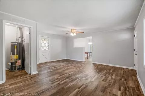 Other - 4615 26th St, Fort Smith, AR 72901 photo 2 of 19