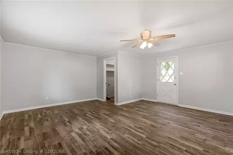 Other - 4615 26th St, Fort Smith, AR 72901 photo 3 of 19