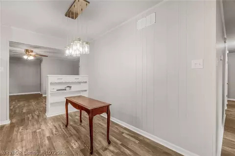 Other - 4615 26th St, Fort Smith, AR 72901 photo 5 of 19