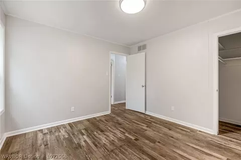 Other - 4615 26th St, Fort Smith, AR 72901 photo 14 of 19