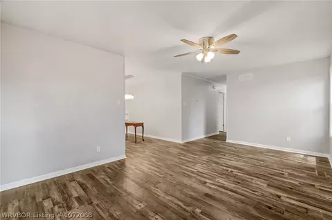 Other - 4615 26th St, Fort Smith, AR 72901 photo 7 of 19